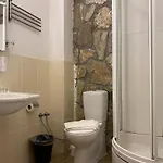 Otel Armagrandi Bozcaada-special Category Bozcaada