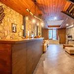Armagrandi Bozcaada-special Category Otel