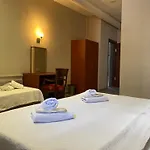 Otel Armagrandi Bozcaada-special Category 4*