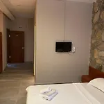 Armagrandi Bozcaada-special Category 4* Bozcaada