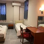 Armagrandi Bozcaada-special Category Otel Bozcaada
