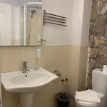 Armagrandi Bozcaada-special Category 4*