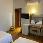 Armagrandi Bozcaada-special Category Otel