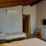 Armagrandi Bozcaada-special Category Otel 4*