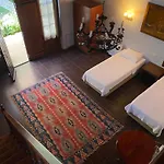 Otel Armagrandi Bozcaada-special Category 4*