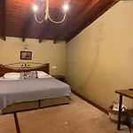 Armagrandi Bozcaada-special Category 4* Bozcaada