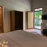 Otel Armagrandi Bozcaada-special Category