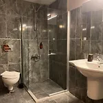 Otel Armagrandi Bozcaada-special Category 4*