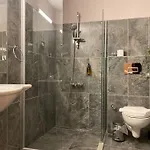 Otel Armagrandi Bozcaada-special Category Bozcaada