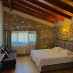 Armagrandi Bozcaada-special Category Otel Bozcaada