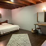 Otel Armagrandi Bozcaada-special Category Bozcaada