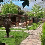 Armagrandi Bozcaada-special Category 4* Bozcaada