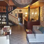 Otel Armagrandi Bozcaada-special Category Bozcaada