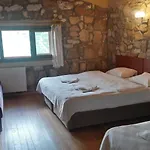 Armagrandi Bozcaada-special Category Otel Bozcaada
