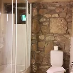 Armagrandi Bozcaada-special Category Otel 4*