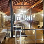 Otel Armagrandi Bozcaada-special Category 4*