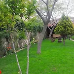 Armagrandi Bozcaada-special Category 4*