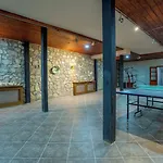 Otel Armagrandi Bozcaada-special Category 4*