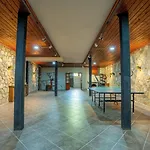 Armagrandi Bozcaada-special Category Otel 4*