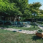 Armagrandi Bozcaada-special Category Otel Bozcaada