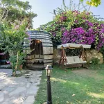 Armagrandi Bozcaada-special Category Otel