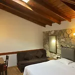 Armagrandi Bozcaada-special Category Otel Bozcaada