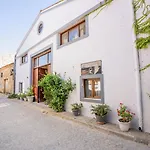 Armagrandi Bozcaada-special Category 4*