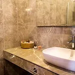 Armagrandi Bozcaada-special Category Otel