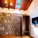 Otel Armagrandi Bozcaada-special Category Bozcaada