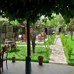 Armagrandi Bozcaada-special Category Otel 4*