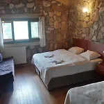Otel Armagrandi Bozcaada-special Category Bozcaada
