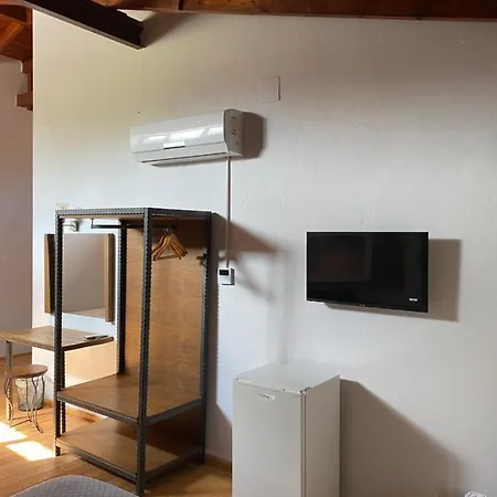 Armagrandi Bozcaada-special Category Bozcaada