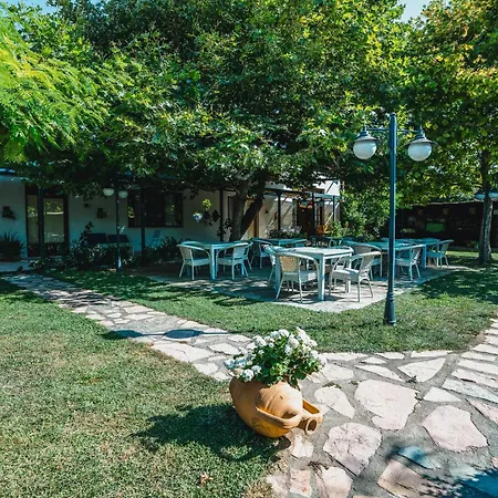 Armagrandi Bozcaada-special Category Bozcaada