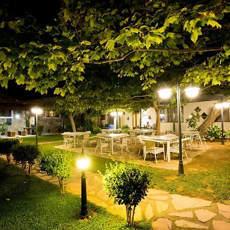 Armagrandi Bozcaada-special Category