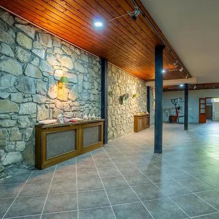 Armagrandi Bozcaada-special Category Bozcaada