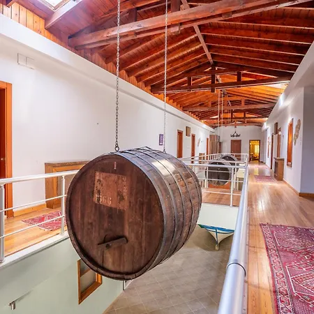 Armagrandi Bozcaada-special Category