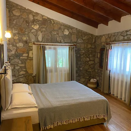 Armagrandi Bozcaada-special Category Bozcaada