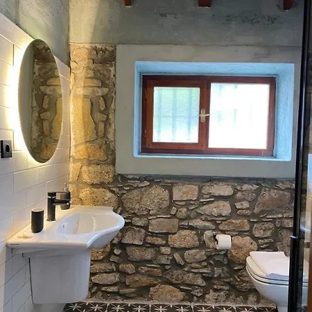 Armagrandi Bozcaada-special Category