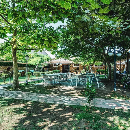 Armagrandi Bozcaada-special Category Bozcaada