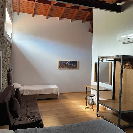 Armagrandi Bozcaada-special Category