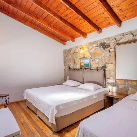 Armagrandi Bozcaada-special Category Бозджаада