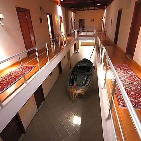 Hotel Armagrandi Bozcaada-special Category Bozcaada