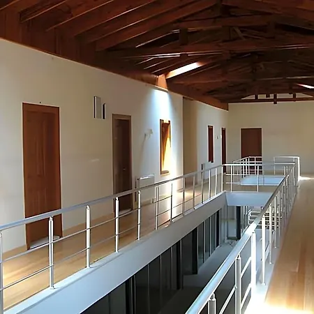 Armagrandi Bozcaada-special Category Hotel Bozcaada