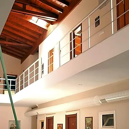 Armagrandi Bozcaada-special Category Hotel Bozcaada