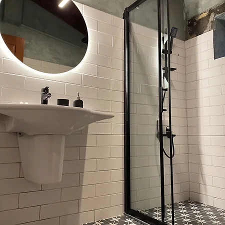 Hotel Armagrandi Bozcaada-special Category 3*