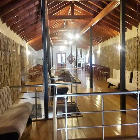 Armagrandi Bozcaada-special Category Бозджаада