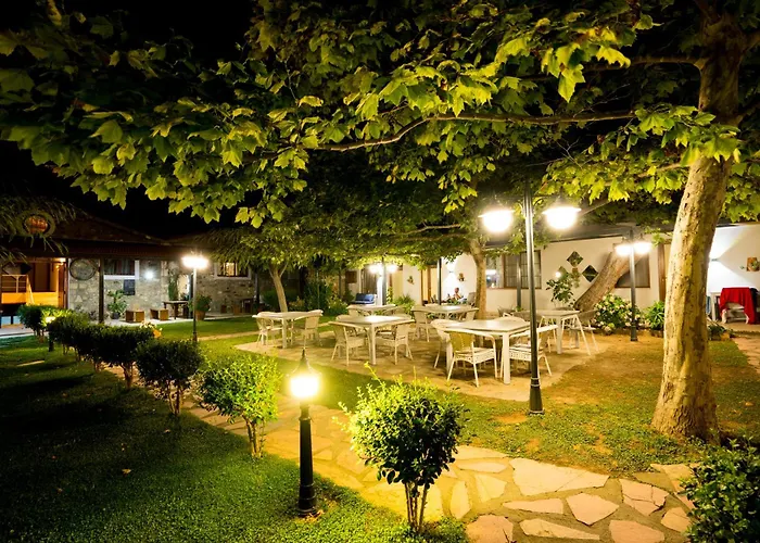 Armagrandi Bozcaada-special Category