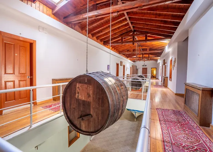 Armagrandi Bozcaada-special Category