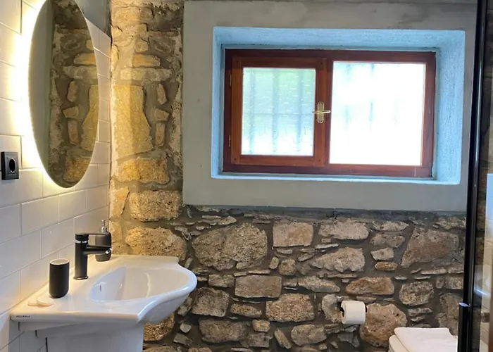 Armagrandi Bozcaada-special Category