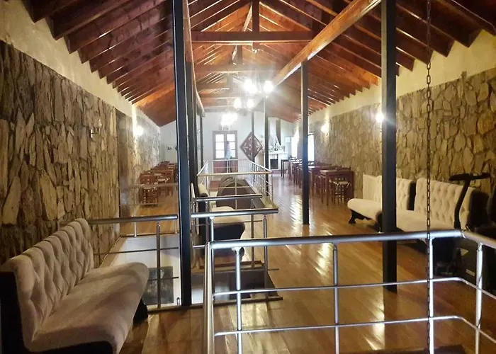 Armagrandi Bozcaada-special Category Bozcaada